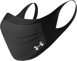 {{productViewItem.photos[photoViewList.activeNavIndex].Alt || productViewItem.photos[photoViewList.activeNavIndex].Description || 'Under Armour Лицевая маска Sportsmask'}}