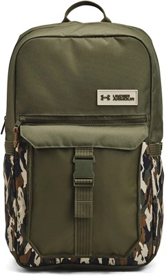 {{productViewItem.photos[photoViewList.activeNavIndex].Alt || productViewItem.photos[photoViewList.activeNavIndex].Description || 'Under Armour Рюкзак UA Triumph Campus BP'}}