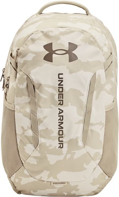 {{productViewItem.photos[photoViewList.activeNavIndex].Alt || productViewItem.photos[photoViewList.activeNavIndex].Description || 'Under Armour Рюкзак UA Hustle 6.0 Backpack'}}