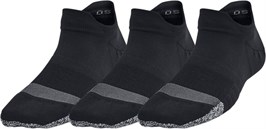 {{productViewItem.photos[photoViewList.activeNavIndex].Alt || productViewItem.photos[photoViewList.activeNavIndex].Description || 'Under Armour Носки 3 пары Womens UA Breathe 3pk NS Tab'}}