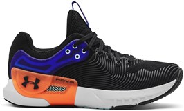 {{productViewItem.photos[photoViewList.activeNavIndex].Alt || productViewItem.photos[photoViewList.activeNavIndex].Description || 'Under Armour Кроссовки W Hovr Apex 2'}}