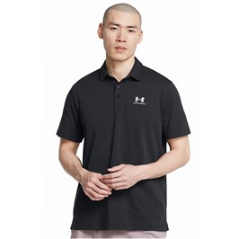 {{productViewItem.photos[photoViewList.activeNavIndex].Alt || productViewItem.photos[photoViewList.activeNavIndex].Description || 'Поло UA Icon Polo'}}