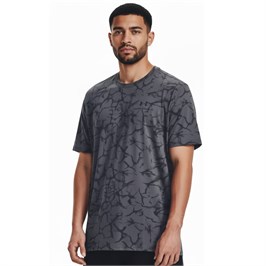 {{productViewItem.photos[photoViewList.activeNavIndex].Alt || productViewItem.photos[photoViewList.activeNavIndex].Description || 'Футболка  UA RUSH™ Energy Print'}}