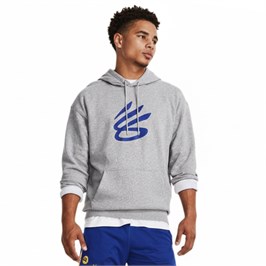 {{productViewItem.photos[photoViewList.activeNavIndex].Alt || productViewItem.photos[photoViewList.activeNavIndex].Description || 'Толстовка Curry Splash'}}