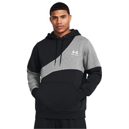 {{productViewItem.photos[photoViewList.activeNavIndex].Alt || productViewItem.photos[photoViewList.activeNavIndex].Description || 'Толстовка Ua Essential Flc Blocked Hd'}}