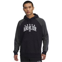 {{productViewItem.photos[photoViewList.activeNavIndex].Alt || productViewItem.photos[photoViewList.activeNavIndex].Description || 'Толстовка UA Rival Flc CB Hood'}}