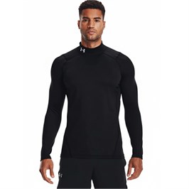 {{productViewItem.photos[photoViewList.activeNavIndex].Alt || productViewItem.photos[photoViewList.activeNavIndex].Description || 'Термобелье (верх) UA CG Armour Fitted Mock'}}