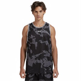 {{productViewItem.photos[photoViewList.activeNavIndex].Alt || productViewItem.photos[photoViewList.activeNavIndex].Description || 'Майка Team Camo'}}