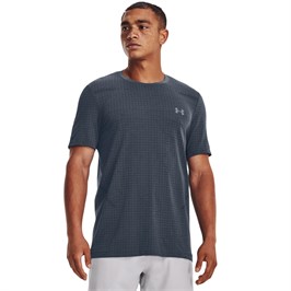 {{productViewItem.photos[photoViewList.activeNavIndex].Alt || productViewItem.photos[photoViewList.activeNavIndex].Description || 'Футболка  UA Seamless Grid SS'}}