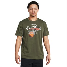 {{productViewItem.photos[photoViewList.activeNavIndex].Alt || productViewItem.photos[photoViewList.activeNavIndex].Description || 'Футболка Heavyweight Basketbol'}}