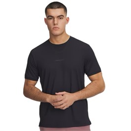 {{productViewItem.photos[photoViewList.activeNavIndex].Alt || productViewItem.photos[photoViewList.activeNavIndex].Description || 'Футболка Pjt Rck Iso Chill SS'}}