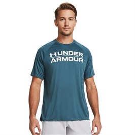 {{productViewItem.photos[photoViewList.activeNavIndex].Alt || productViewItem.photos[photoViewList.activeNavIndex].Description || 'Футболка UA  Velocity'}}