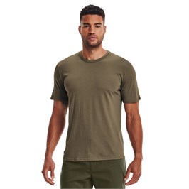 {{productViewItem.photos[photoViewList.activeNavIndex].Alt || productViewItem.photos[photoViewList.activeNavIndex].Description || 'Футболка M Tac Cotton T'}}