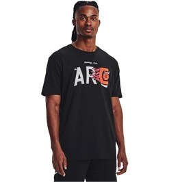 {{productViewItem.photos[photoViewList.activeNavIndex].Alt || productViewItem.photos[photoViewList.activeNavIndex].Description || 'Футболка UA CURRY ARC'}}