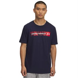 {{productViewItem.photos[photoViewList.activeNavIndex].Alt || productViewItem.photos[photoViewList.activeNavIndex].Description || 'Футболка UA CAMO CHEST STRIPE SS'}}