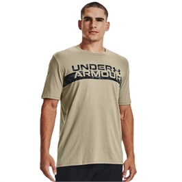 {{productViewItem.photos[photoViewList.activeNavIndex].Alt || productViewItem.photos[photoViewList.activeNavIndex].Description || 'Футболка UA CAMO CHEST STRIPE SS'}}