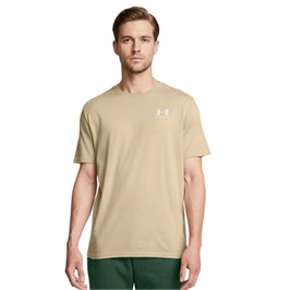 {{productViewItem.photos[photoViewList.activeNavIndex].Alt || productViewItem.photos[photoViewList.activeNavIndex].Description || 'Футболка UA M SPORTSTYLE LC SS'}}