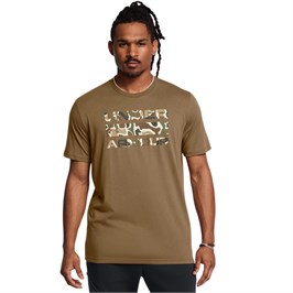 {{productViewItem.photos[photoViewList.activeNavIndex].Alt || productViewItem.photos[photoViewList.activeNavIndex].Description || 'Футболка UA STACKED LOGO FILL'}}