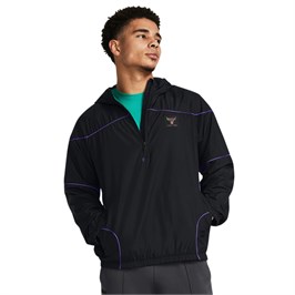 {{productViewItem.photos[photoViewList.activeNavIndex].Alt || productViewItem.photos[photoViewList.activeNavIndex].Description || 'Анорак Pjt Rock Anorak Jacket'}}