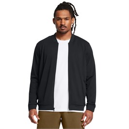 {{productViewItem.photos[photoViewList.activeNavIndex].Alt || productViewItem.photos[photoViewList.activeNavIndex].Description || 'Ветровка  Meridian Bomber '}}