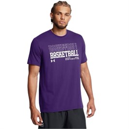 {{productViewItem.photos[photoViewList.activeNavIndex].Alt || productViewItem.photos[photoViewList.activeNavIndex].Description || 'Футболка UA Performance '}}