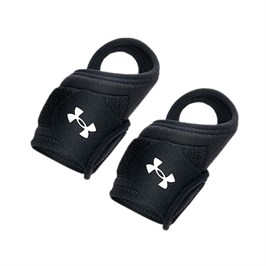 Фиксатор Запястья UA  23510901-438