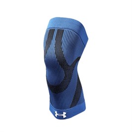 Наколеник UA  22610621-787