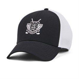 {{productViewItem.photos[photoViewList.activeNavIndex].Alt || productViewItem.photos[photoViewList.activeNavIndex].Description || 'Кепка Iso-chill Driver Mesh'}}