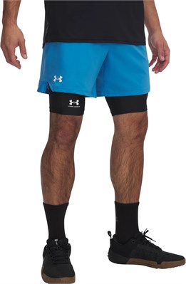{{productViewItem.photos[photoViewList.activeNavIndex].Alt || productViewItem.photos[photoViewList.activeNavIndex].Description || 'Under Armour Шорты UA Vanish Woven 6in Shorts'}}