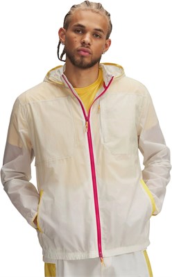 {{productViewItem.photos[photoViewList.activeNavIndex].Alt || productViewItem.photos[photoViewList.activeNavIndex].Description || 'Under Armour Ветровка Ua Trail Run Jacket'}}