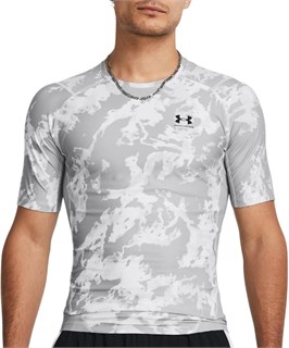 {{productViewItem.photos[photoViewList.activeNavIndex].Alt || productViewItem.photos[photoViewList.activeNavIndex].Description || 'Under Armour Футболка UA HG IsoChill Prtd SS'}}