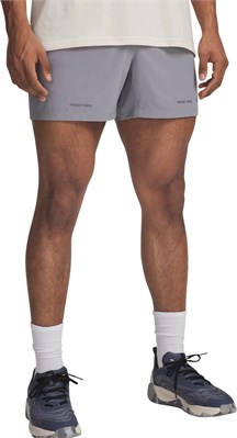 {{productViewItem.photos[photoViewList.activeNavIndex].Alt || productViewItem.photos[photoViewList.activeNavIndex].Description || 'Under Armour Шорты Pjt Rock Ultimate Short'}}