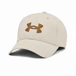 {{productViewItem.photos[photoViewList.activeNavIndex].Alt || productViewItem.photos[photoViewList.activeNavIndex].Description || 'Кепка Blitzing Cap'}}