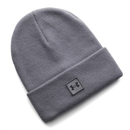 {{productViewItem.photos[photoViewList.activeNavIndex].Alt || productViewItem.photos[photoViewList.activeNavIndex].Description || 'Шапка UA Halftime Cuff'}}