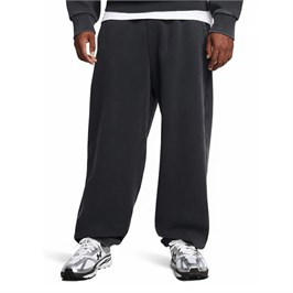 {{productViewItem.photos[photoViewList.activeNavIndex].Alt || productViewItem.photos[photoViewList.activeNavIndex].Description || 'Брюки Icon HWT Flc Wash'}}