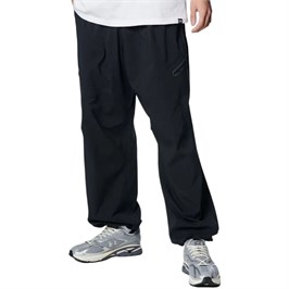 {{productViewItem.photos[photoViewList.activeNavIndex].Alt || productViewItem.photos[photoViewList.activeNavIndex].Description || 'Брюки Unstoppable Airvent Cargo '}}