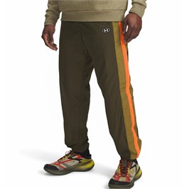 {{productViewItem.photos[photoViewList.activeNavIndex].Alt || productViewItem.photos[photoViewList.activeNavIndex].Description || 'Брюки UA Icon Wvn Track Pnt'}}