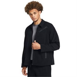 {{productViewItem.photos[photoViewList.activeNavIndex].Alt || productViewItem.photos[photoViewList.activeNavIndex].Description || 'Ветровка UA UNSTOPPABLE AIRVENT JKT'}}