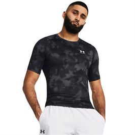 {{productViewItem.photos[photoViewList.activeNavIndex].Alt || productViewItem.photos[photoViewList.activeNavIndex].Description || 'Компр. футболка HeatGear Printed Short Sleeve'}}