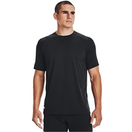 {{productViewItem.photos[photoViewList.activeNavIndex].Alt || productViewItem.photos[photoViewList.activeNavIndex].Description || 'Футболка Tactical Tech ™ SS'}}