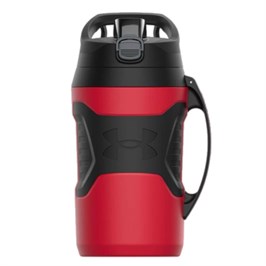 {{productViewItem.photos[photoViewList.activeNavIndex].Alt || productViewItem.photos[photoViewList.activeNavIndex].Description || 'Бутылка UA Playmaker 64 oz.Jug'}}