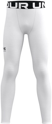 {{productViewItem.photos[photoViewList.activeNavIndex].Alt || productViewItem.photos[photoViewList.activeNavIndex].Description || 'Under Armour Тайтсы CG Leggings'}}