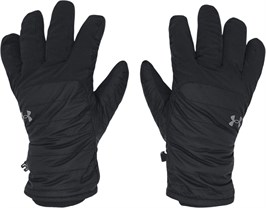 {{productViewItem.photos[photoViewList.activeNavIndex].Alt || productViewItem.photos[photoViewList.activeNavIndex].Description || 'Under Armour Перчатки UA Storm Insulated Gloves'}}