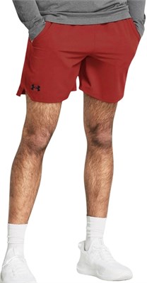 {{productViewItem.photos[photoViewList.activeNavIndex].Alt || productViewItem.photos[photoViewList.activeNavIndex].Description || 'Under Armour Шорты UA Vanish Woven 6in Shorts'}}