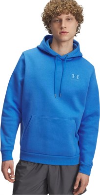 {{productViewItem.photos[photoViewList.activeNavIndex].Alt || productViewItem.photos[photoViewList.activeNavIndex].Description || 'Under Armour Толстовка UA Icon Fleece Hoodie'}}