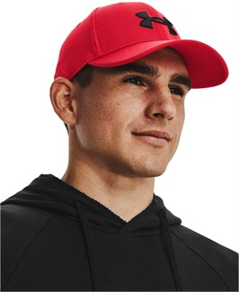 {{productViewItem.photos[photoViewList.activeNavIndex].Alt || productViewItem.photos[photoViewList.activeNavIndex].Description || 'Under Armour Кепка Men'S Blitzing Adj'}}