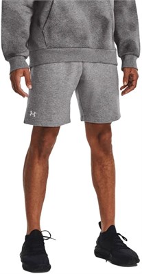 {{productViewItem.photos[photoViewList.activeNavIndex].Alt || productViewItem.photos[photoViewList.activeNavIndex].Description || 'Under Armour Шорты UA Rival Fleece Shorts'}}