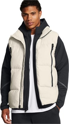 {{productViewItem.photos[photoViewList.activeNavIndex].Alt || productViewItem.photos[photoViewList.activeNavIndex].Description || 'Under Armour Жилет Limitless Down Vest'}}