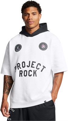 {{productViewItem.photos[photoViewList.activeNavIndex].Alt || productViewItem.photos[photoViewList.activeNavIndex].Description || 'Under Armour Худи с коротким рукавом Pjt Rck Icon Flc Ss Hdy Boh'}}