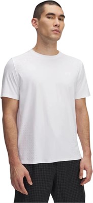 {{productViewItem.photos[photoViewList.activeNavIndex].Alt || productViewItem.photos[photoViewList.activeNavIndex].Description || 'Under Armour Футболка UA Launch Elite Shortsleeve'}}